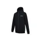 Mineral Black