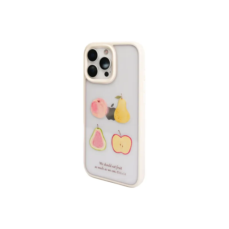 Wei Xin Phone Cases-6