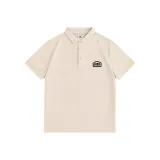 Apricot