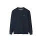 Navy Blue 06