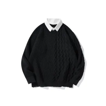 NFWYS Sweaters Unisex