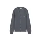 Medium Gray