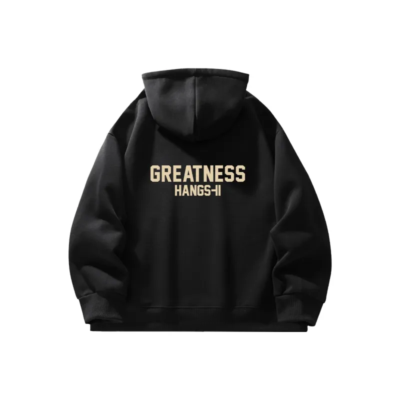 HARSIINCN Sweatshirts Unisex-14