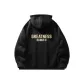 HS-WY-0065 Black