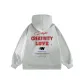 Light Gray[Thickened and Fleece-Lined]