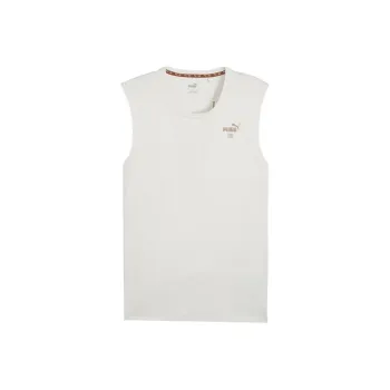 PUMA x FIRST MILE Tank Top Men's Gray