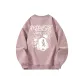 Watermelon Pink (White Logo)