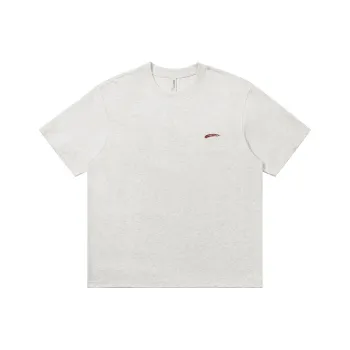 WOOD SOON T Shirts Unisex