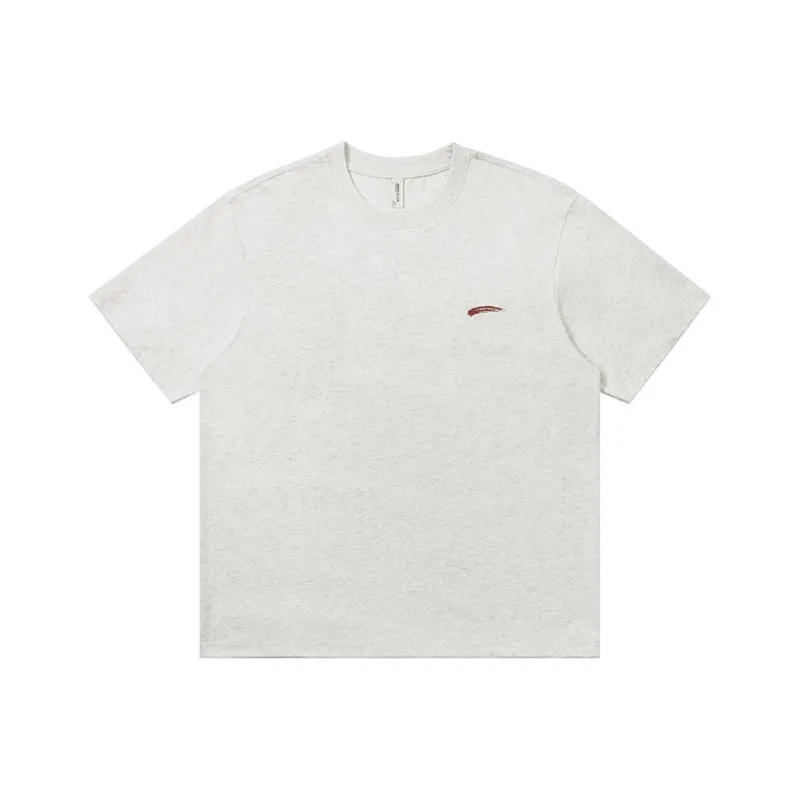 WOOD SOON T Shirts Unisex-0