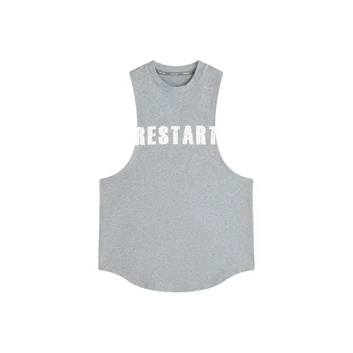 OMG! Tank Tops Men