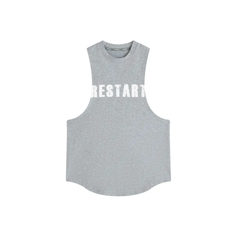 OMG! Tank Tops Men-0