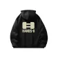 HS-WY-0068 Black