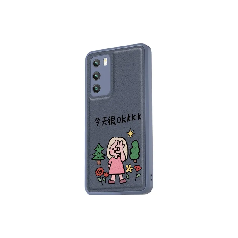 MSMF Phone Cases-7