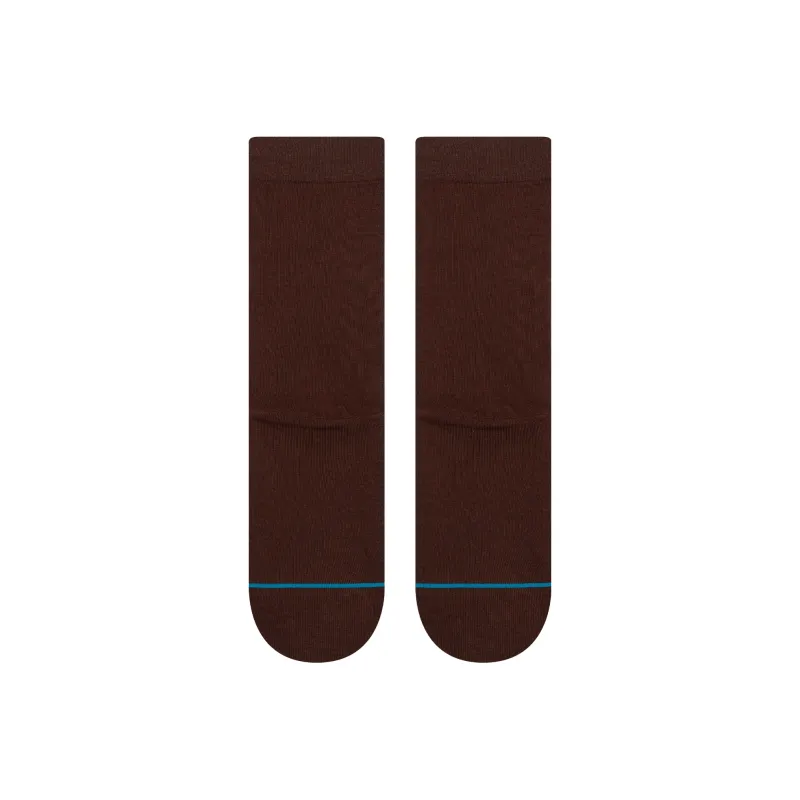 Stance Mid Calf Socks Women's Combo Set-2