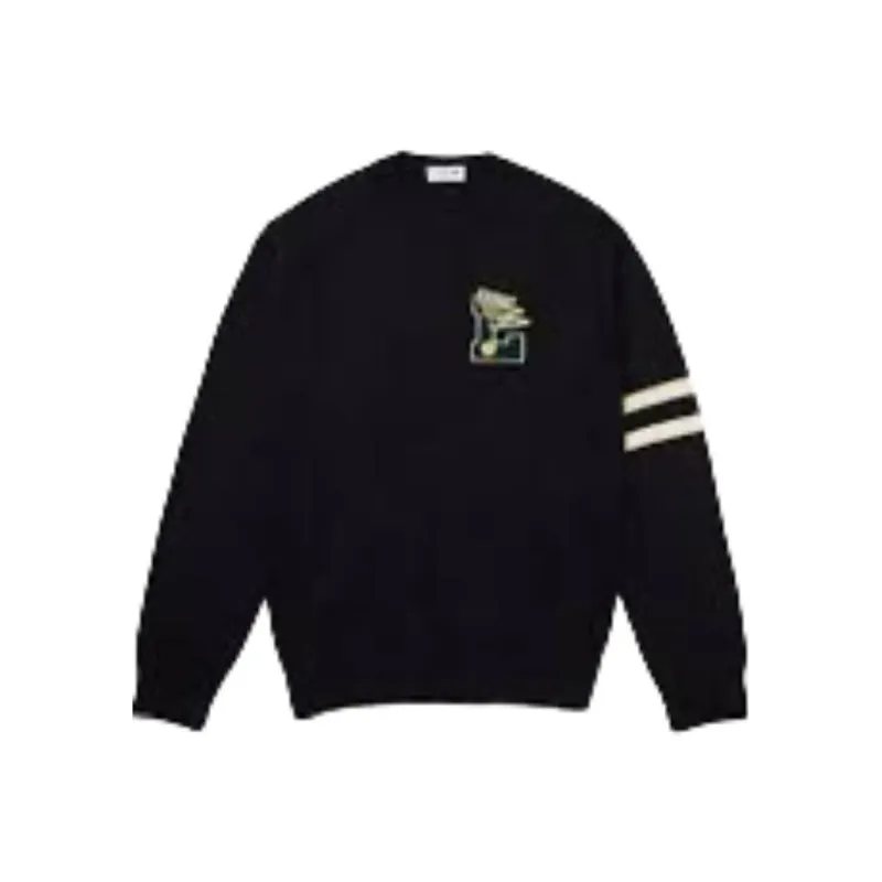 LACOSTE Sweaters Unisex-2
