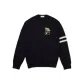 KTZ/Blue Black