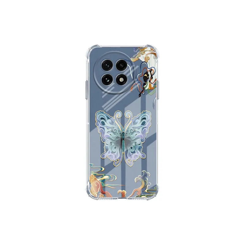 TUNAMEI Phone Cases-9