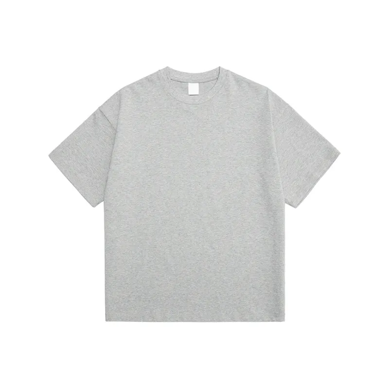 URBAN STANDARD T Shirts Men-5