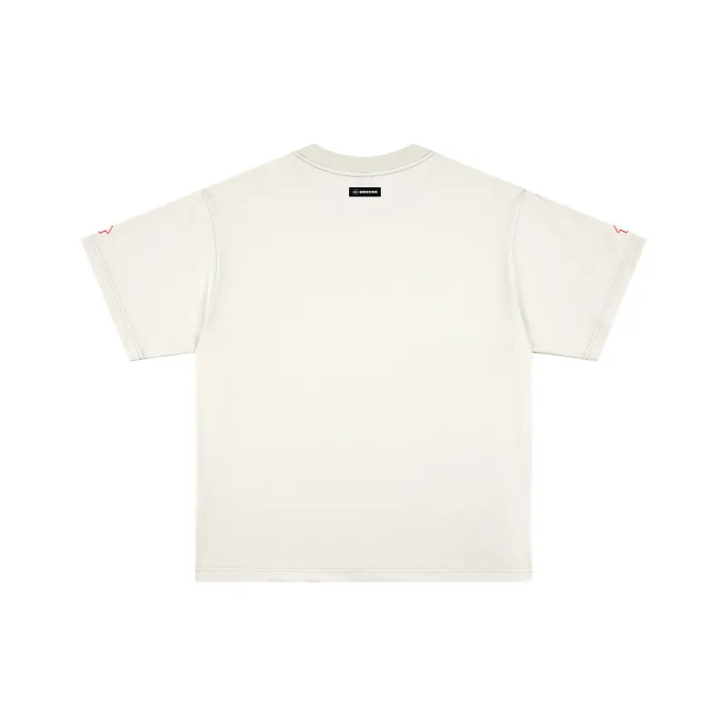 88rising T Shirts Unisex-4