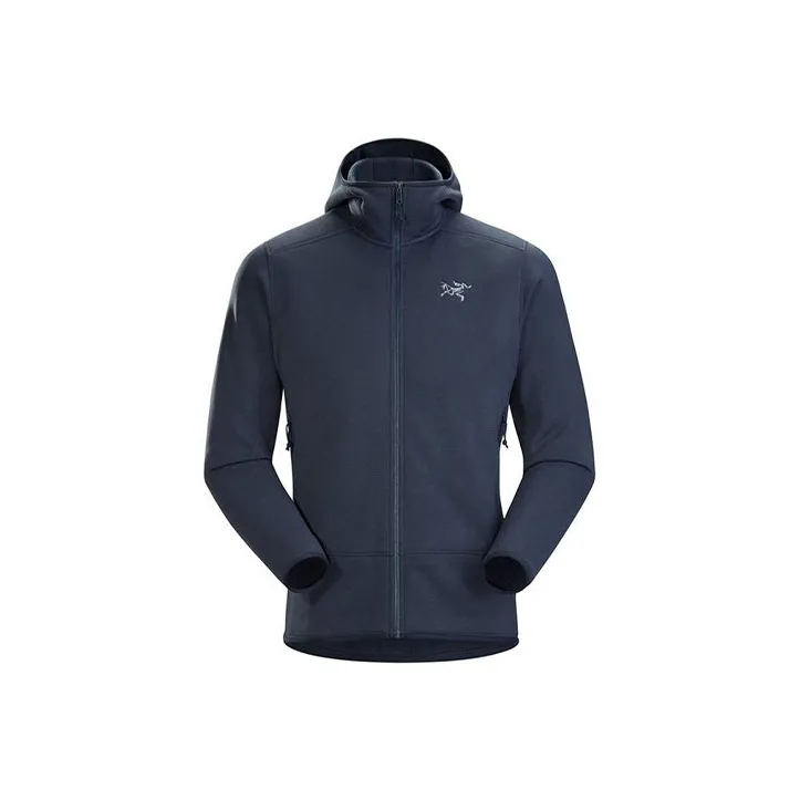 Arcteryx Kyanite Series Jacket Men's-8