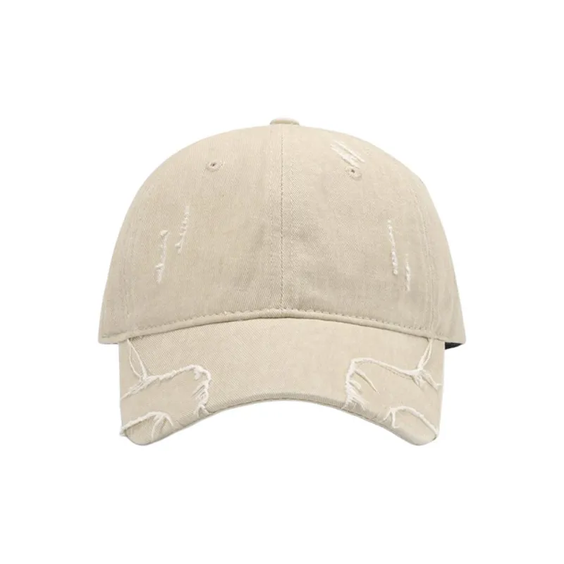 JEANSWEST Cotton Baseball Caps Unisex-7