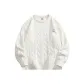 Ivory White