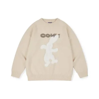 CONKLAB Sweaters Unisex
