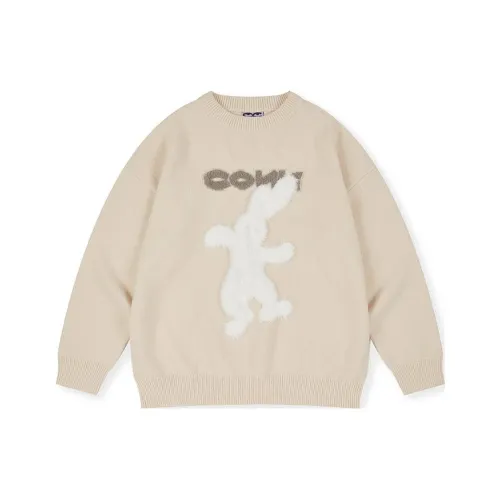logo printed hoodie balmain sweater