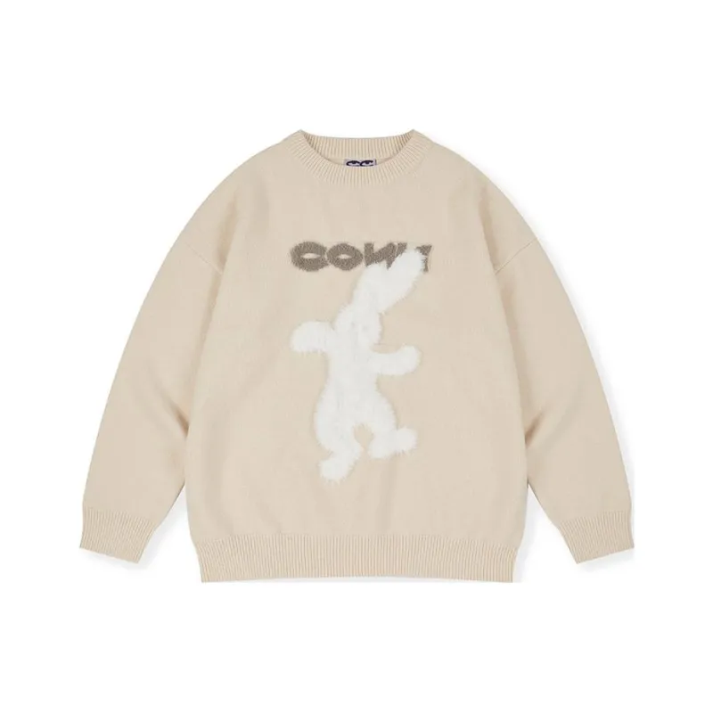 CONKLAB Sweaters Unisex-2