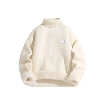Supremo Cat Sweaters Unisex