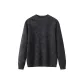 Black Gray