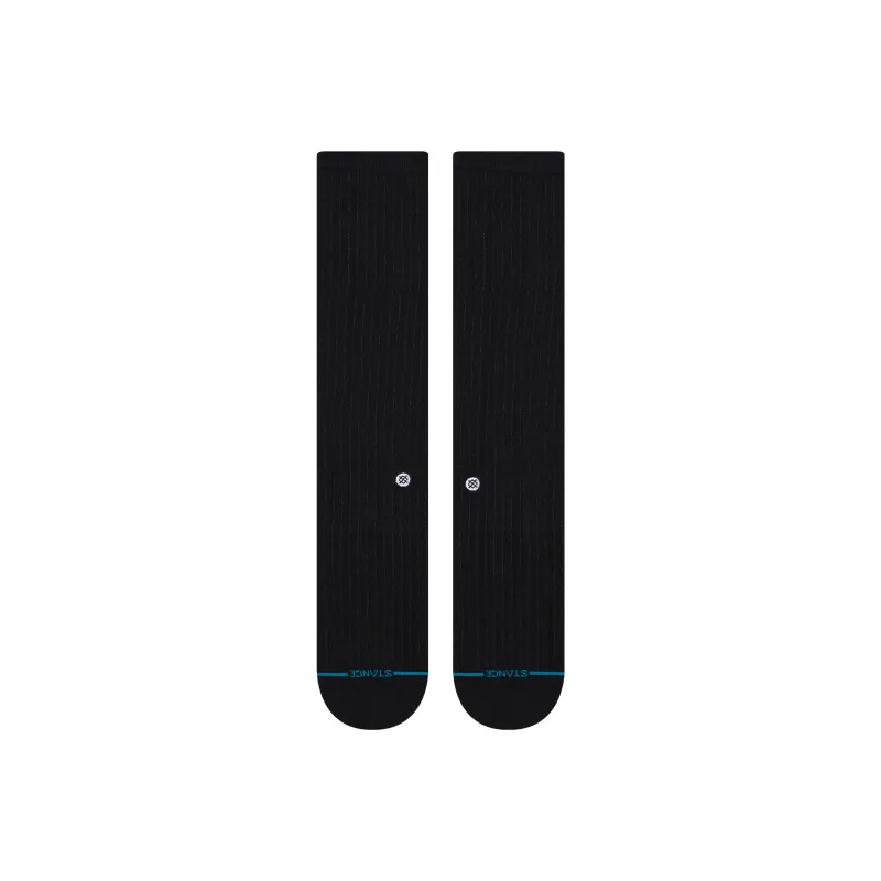 Stance Knee High Socks Women's 1 Pack-16