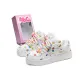 Rainbow Fairy Bean[Premium Upgraded-More Comfortable and Durable]