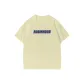 Apricot-3