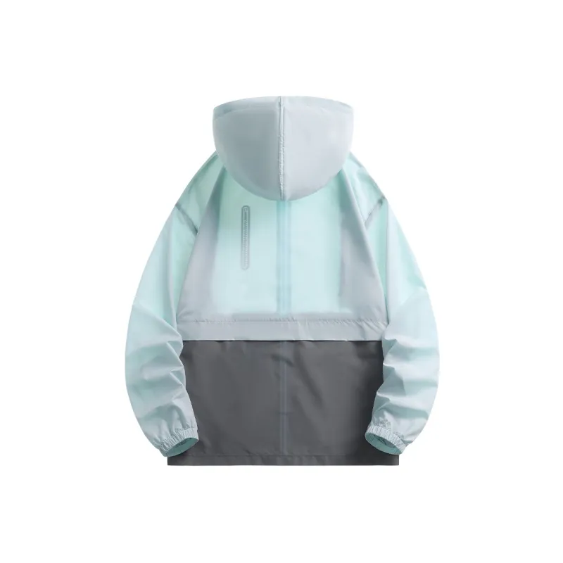 LIGHTNING MONSTER Sun Protection Clothing Unisex-6