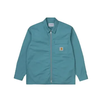 Carhartt WIP X Brain Dead Chore Coat