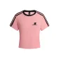 Pink (Cropped)