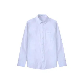 BEN SHERMAN Shirts Men