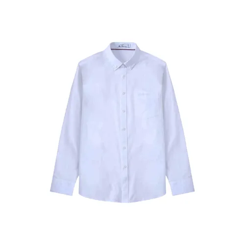 BEN SHERMAN Shirts Men
