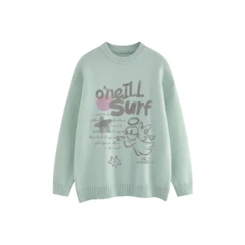 O'Neill Sweaters Unisex