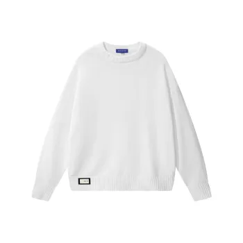 Unite Life HOODS Knitwear Unisex