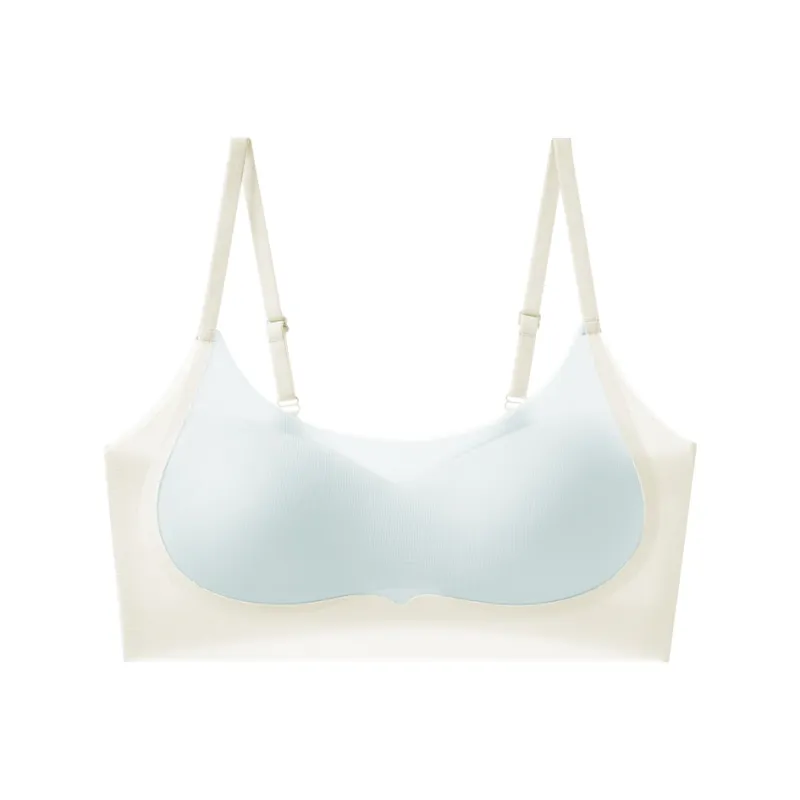 MIIOW Women's Bras-63