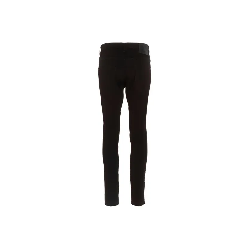 DSQUARED 2 Jeans Men Black-1