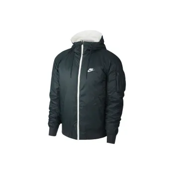 Nike Jackets Men