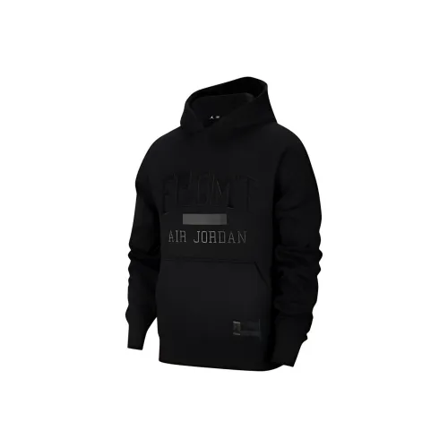 T-shirt Col V Boutonn