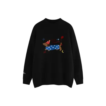 O'Neill Sweaters Unisex