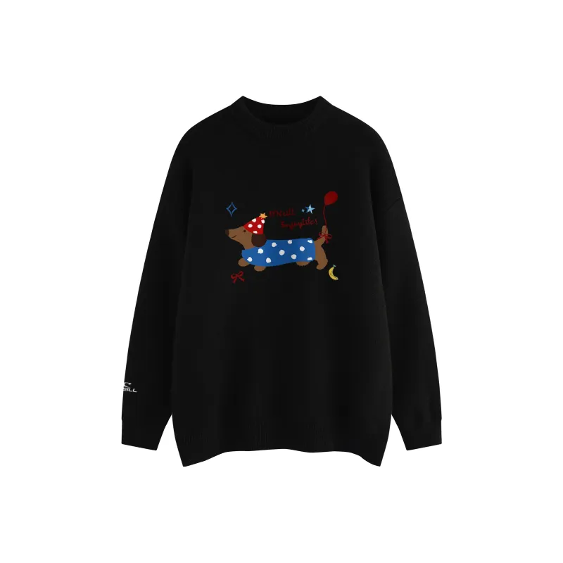 O'Neill Sweaters Unisex-0