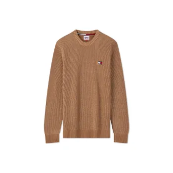 Tommy Hilfiger Knitwear Men