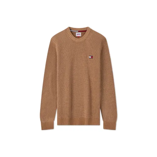 Tommy Hilfiger Knitwear Men