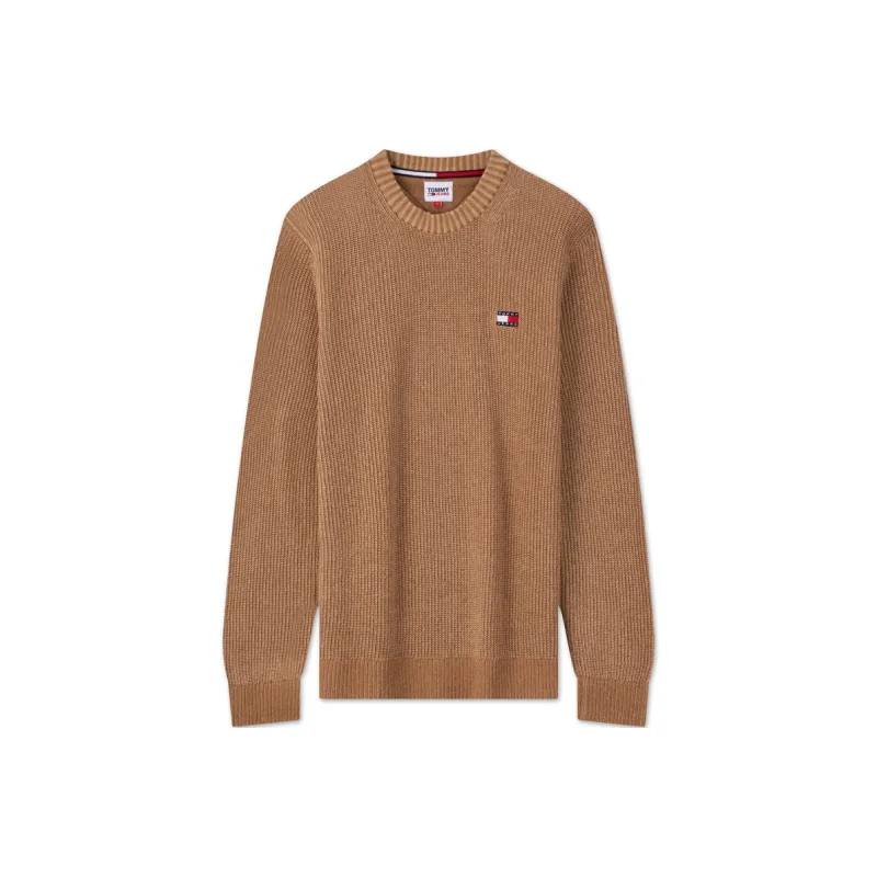 Tommy Hilfiger Knitwear Men-0